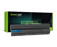 GREENCELL Dell Latitude E6220 11,1V 4400mAh - 514713 - zdjęcie 1